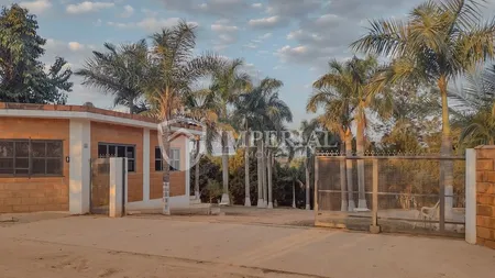 Galeria do imóvel