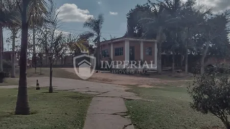 Galeria do imóvel