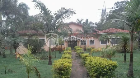 Galeria do imóvel