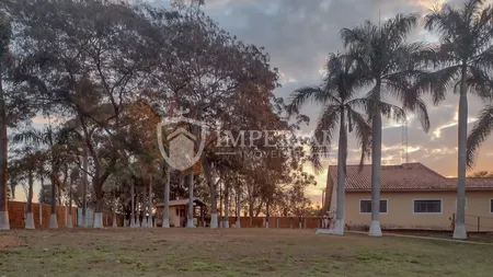 Galeria do imóvel