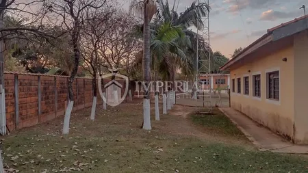 Galeria do imóvel