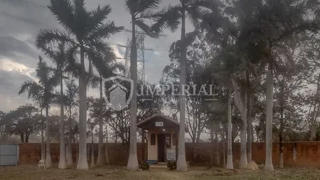Galeria do imóvel