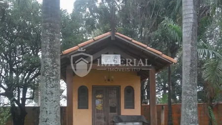 Galeria do imóvel