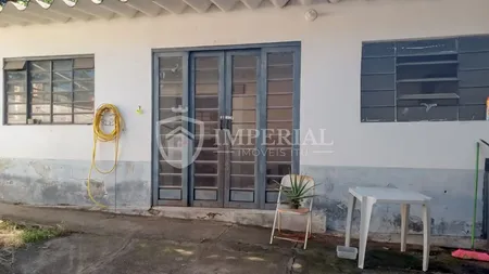 Galeria do imóvel