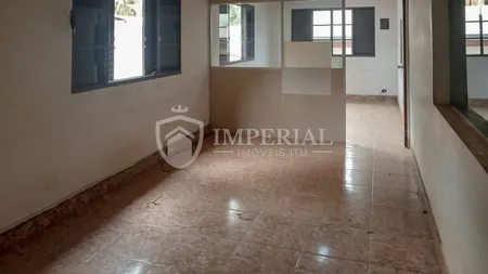 Galeria do imóvel