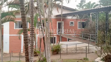 Galeria do imóvel