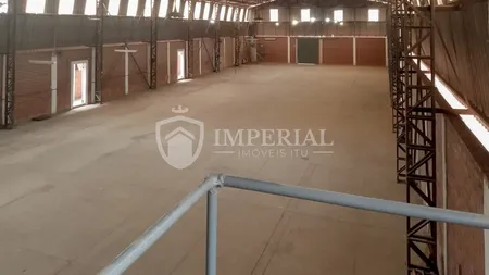 Galeria do imóvel