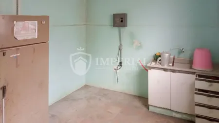 Galeria do imóvel