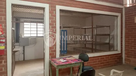 Galeria do imóvel