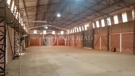 Galeria do imóvel