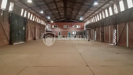 Galeria do imóvel