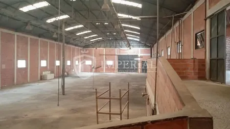 Galeria do imóvel