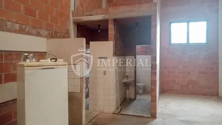 Galeria do imóvel