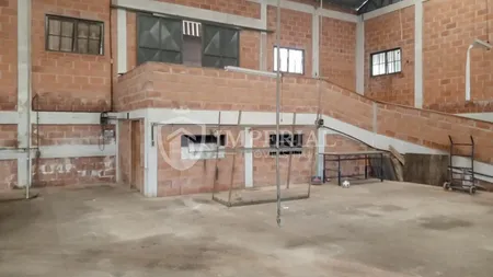 Galeria do imóvel