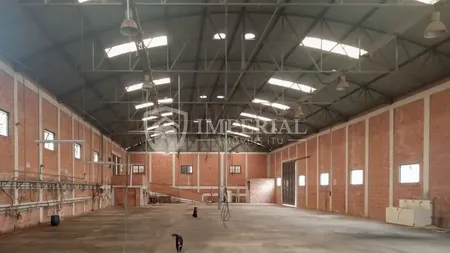 Galeria do imóvel