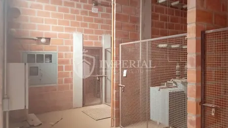 Galeria do imóvel