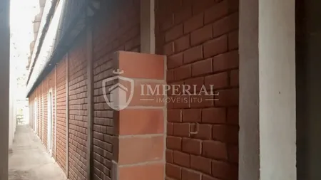 Galeria do imóvel