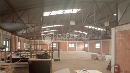 Galeria do imóvel