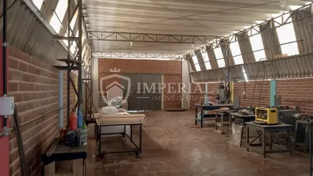 Galeria do imóvel
