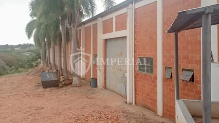 Galeria do imóvel