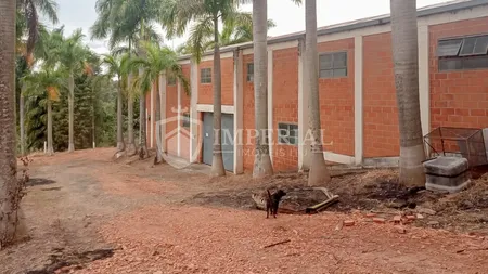Galeria do imóvel