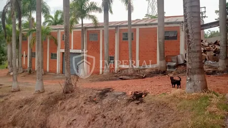 Galeria do imóvel