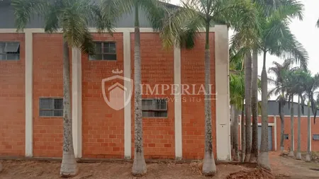 Galeria do imóvel