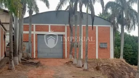 Galeria do imóvel