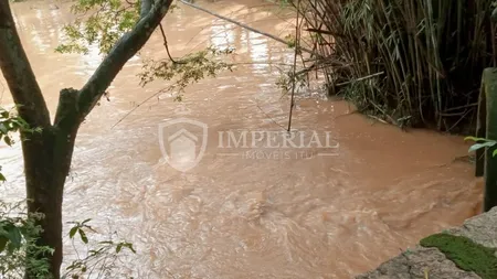 Galeria do imóvel