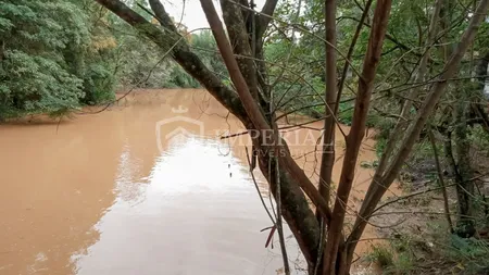 Galeria do imóvel