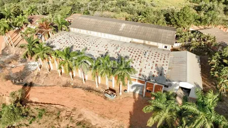 Galeria do imóvel