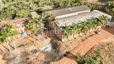 Galeria do imóvel