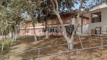 Galeria do imóvel