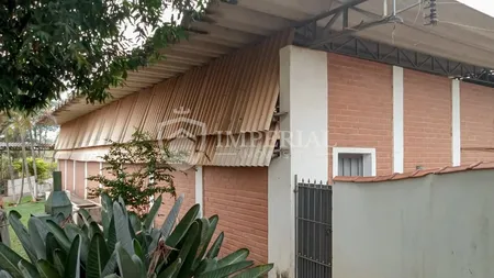 Galeria do imóvel