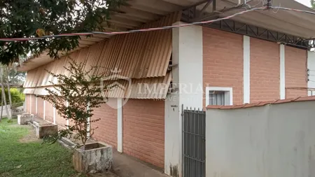 Galeria do imóvel