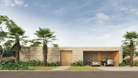 Casa com 5 dormitórios à venda, 900 m² por R$ 12.000.000,00 - Condomínio Terras de São José II - Itu/SP