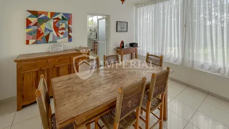 Galeria do imóvel