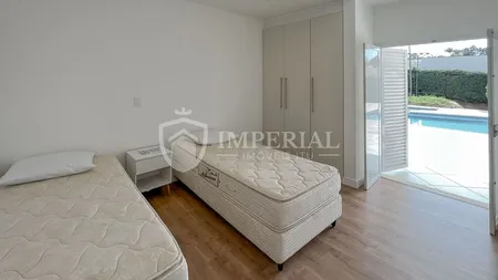 Galeria do imóvel
