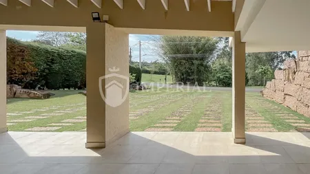 Galeria do imóvel