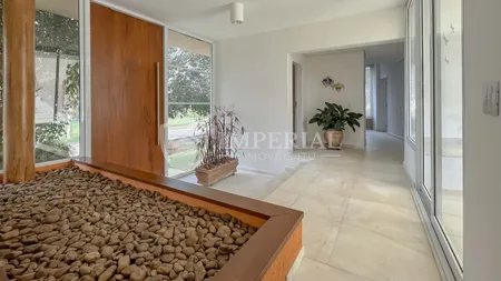 Galeria do imóvel