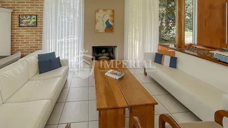 Galeria do imóvel