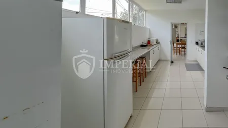 Galeria do imóvel