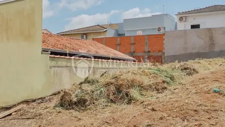 Galeria do imóvel