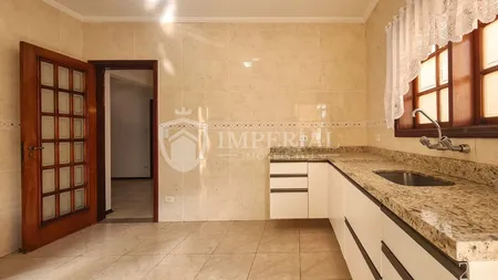 Galeria do imóvel