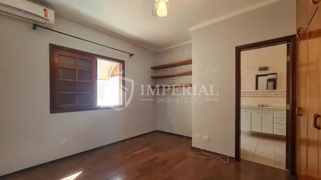 Galeria do imóvel