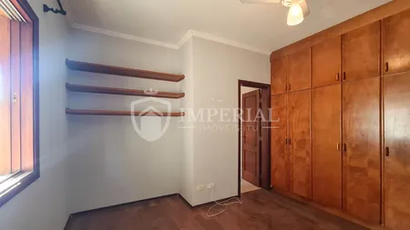 Galeria do imóvel
