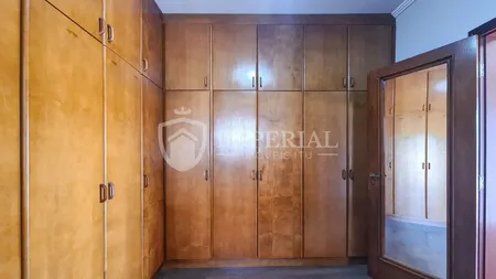Galeria do imóvel