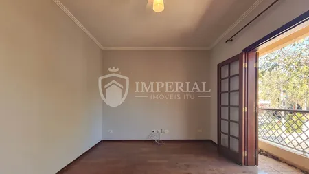 Galeria do imóvel