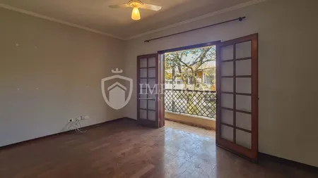 Galeria do imóvel