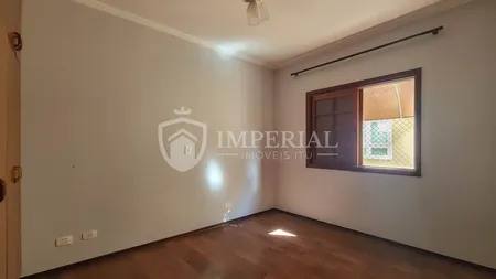 Galeria do imóvel
